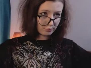 ariannaparliman live webcam thumbnail