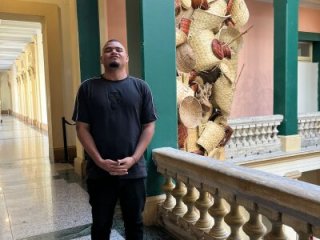 arie_mia1_ live webcam thumbnail