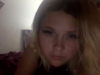 ariel2613 live webcam thumbnail