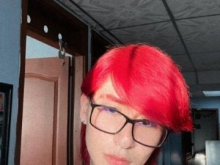 ariel_villa live webcam thumbnail