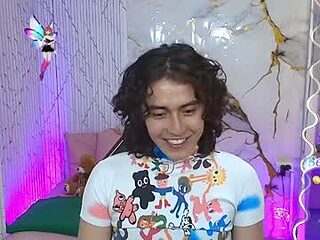 ariell_tay live webcam thumbnail