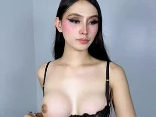 ariellasirens live webcam thumbnail