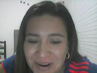 arielrose1022 live webcam thumbnail