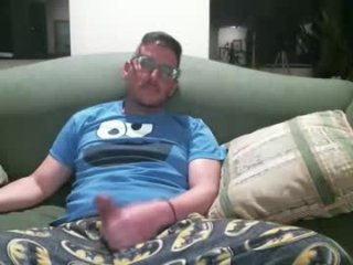 arielsinho live webcam thumbnail