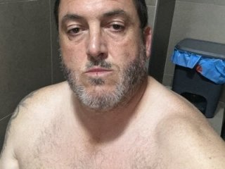 aries7713 live webcam thumbnail