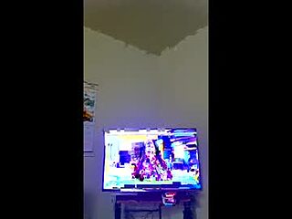 ariesborn41839242 live webcam thumbnail