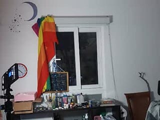 arii_birb live webcam thumbnail