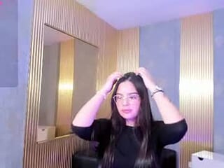 ariiaa_tay1 live webcam thumbnail
