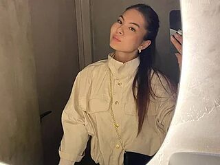 arikitsu live webcam thumbnail