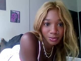 arilael live webcam thumbnail