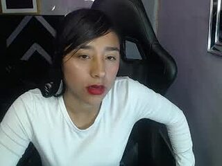 arimeraki_v live webcam thumbnail