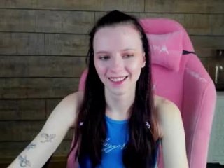 arinakubrick live webcam thumbnail