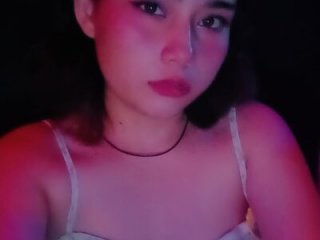 arirubi live webcam thumbnail
