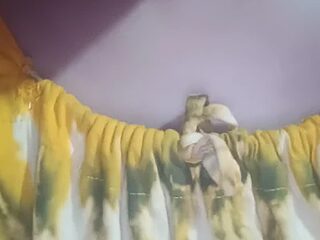 arisa75 live webcam thumbnail