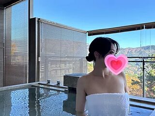 arisa_ch live webcam thumbnail