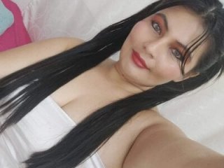 arisha_hot live webcam thumbnail