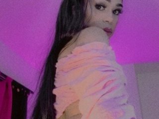 arisha_ts1 live webcam thumbnail