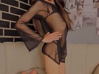 arisunshine77 live webcam thumbnail