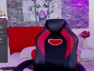 arith_sandoval_sc live webcam thumbnail