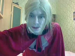 ariya2007 live webcam thumbnail