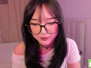 ariya_star live webcam thumbnail