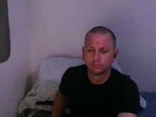 arizona222222 live webcam thumbnail