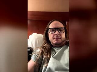 arizonacoupleforyou live webcam thumbnail
