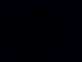 arjo19832710 live webcam thumbnail