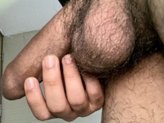 arju9699 live webcam thumbnail