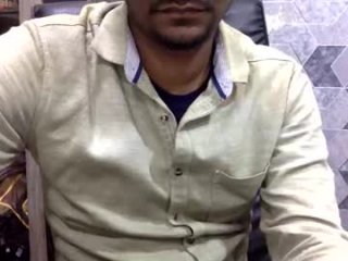 arjun9830 live webcam thumbnail