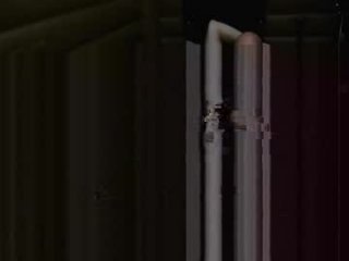 ark_angel_sexy_oxoxox live webcam thumbnail