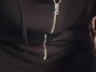 arka6 live webcam thumbnail