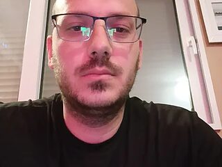 arksex32 live webcam thumbnail
