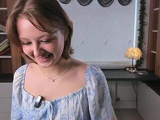 arleandabato live webcam thumbnail