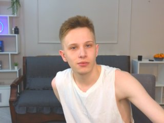 arlekincrop live webcam thumbnail