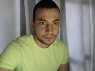 armando_2002 live webcam thumbnail