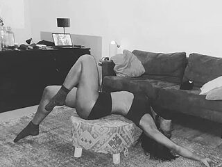 armanitale live webcam thumbnail