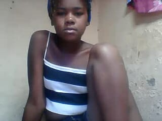 armelaa live webcam thumbnail