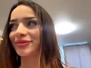 armindalaguer live webcam thumbnail