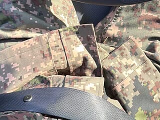 army24___ live webcam thumbnail