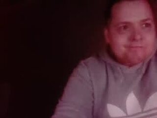 army4strong live webcam thumbnail