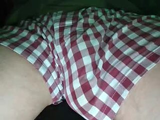 armystudd23 live webcam thumbnail