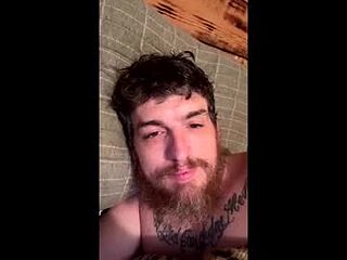 armyvet6996 live webcam thumbnail