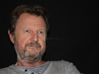 arne live webcam thumbnail