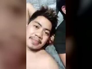 arnelybanez03 live webcam thumbnail