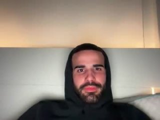 arnold2301 live webcam thumbnail