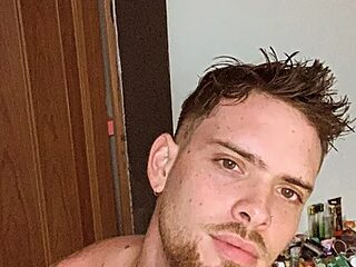 arnold_bekam live webcam thumbnail