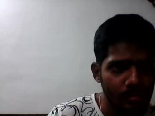 arnold_forfun live webcam thumbnail