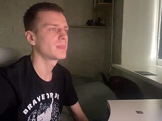 arnolngang live webcam thumbnail