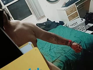 arq-edward22 live webcam thumbnail